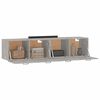 Miniatuurafbeelding van het product 4 van 8