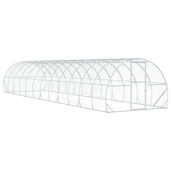 Productafbeelding 1 van 9