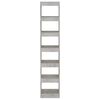 Miniatuurafbeelding van het product 5 van 9