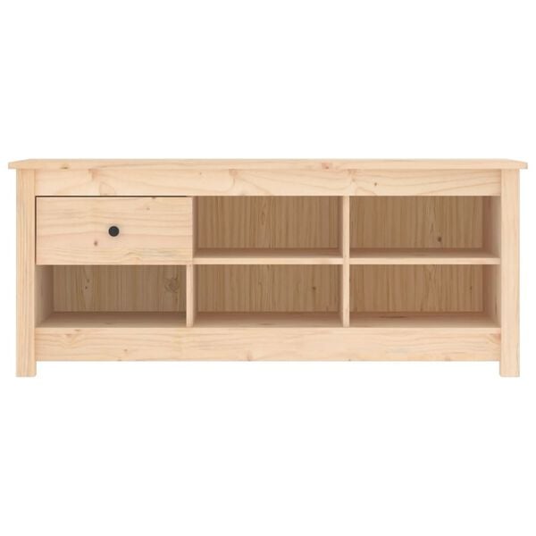 Productafbeelding 3 van 10