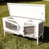 Miniatuurafbeelding van het product 4 van 13