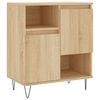 Miniatuurafbeelding van het product 5 van 12