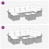 Miniatuurafbeelding van het product 9 van 20