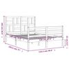 Miniatuurafbeelding van het product 12 van 12