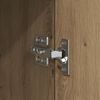 Miniatuurafbeelding van het product 11 van 16