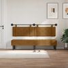 Miniatuurafbeelding van het product 3 van 14