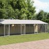 Miniatuurafbeelding van het product 2 van 10