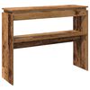 Miniatuurafbeelding van het product 5 van 9