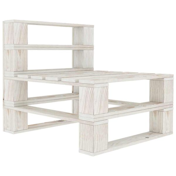 Productafbeelding 1 van 5