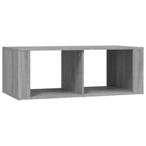 Productafbeelding 1 van 8