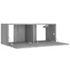 Miniatuurafbeelding van het product 5 van 11