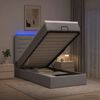 Miniatuurafbeelding van het product 4 van 14