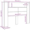 Miniatuurafbeelding van het product 11 van 12