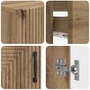 Miniatuurafbeelding van het product 6 van 8