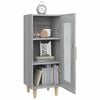 Miniatuurafbeelding van het product 8 van 12