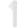 vidaXL Vorstbescherming Plantvlies 50 gsm 10 x 3,2 m Niet-geweven Stof