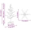 Miniatuurafbeelding van het product 11 van 11