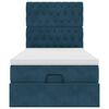 Miniatuurafbeelding van het product 7 van 16