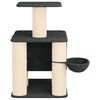 Miniatuurafbeelding van het product 5 van 9
