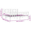 Miniatuurafbeelding van het product 12 van 12
