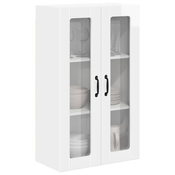 Productafbeelding 3 van 12
