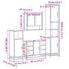 Miniatuurafbeelding van het product 11 van 12