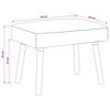 Miniatuurafbeelding van het product 9 van 9