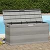 Miniatuurafbeelding van het product 4 van 8