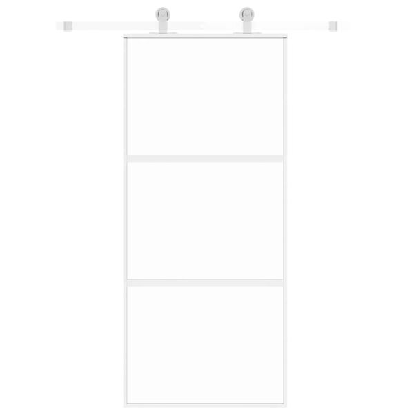 Productafbeelding 3 van 10