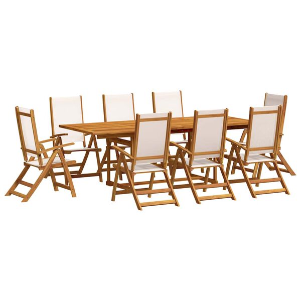 Productafbeelding 1 van 15