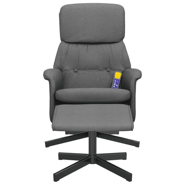 Productafbeelding 4 van 11