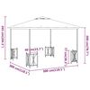 Miniatuurafbeelding van het product 6 van 6