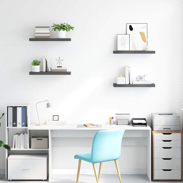 Productafbeelding 3 van 15