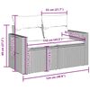 Miniatuurafbeelding van het product 12 van 14