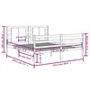 Miniatuurafbeelding van het product 6 van 6