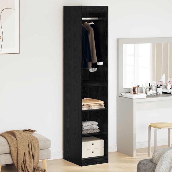 Productafbeelding 4 van 15