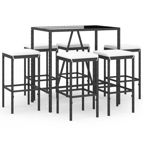 Productafbeelding 1 van 8