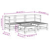 Miniatuurafbeelding van het product 7 van 7