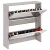 Miniatuurafbeelding van het product 6 van 10