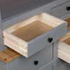 Miniatuurafbeelding van het product 6 van 8
