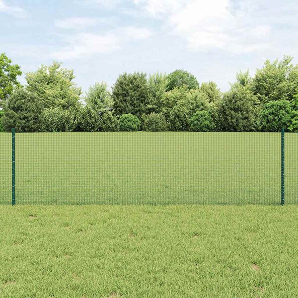 Productafbeelding 2 van 13