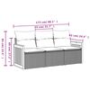 Miniatuurafbeelding van het product 6 van 9