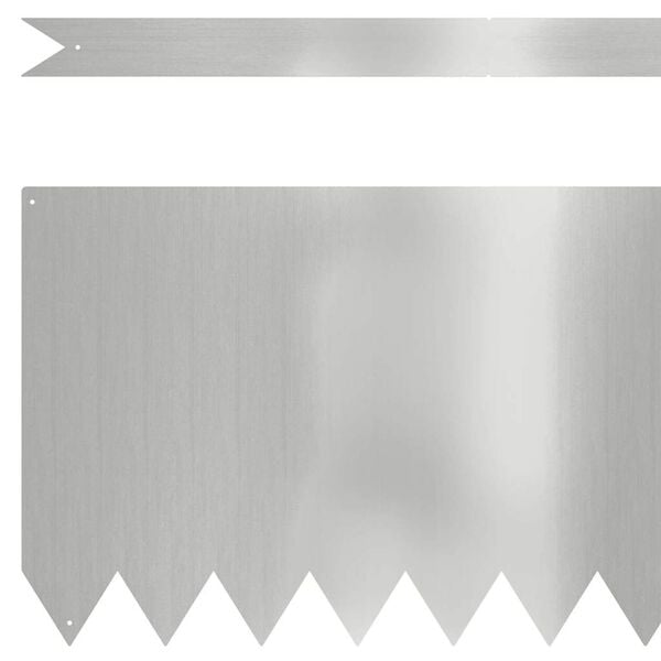 Productafbeelding 4 van 8