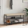 Miniatuurafbeelding van het product 2 van 10