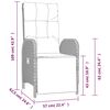 Miniatuurafbeelding van het product 9 van 9