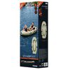 Miniatuurafbeelding van het product 9 van 9