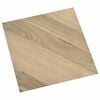 Brown_striped