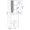 Miniatuurafbeelding van het product 8 van 8