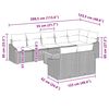 Miniatuurafbeelding van het product 9 van 14