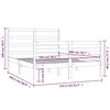 Miniatuurafbeelding van het product 6 van 6